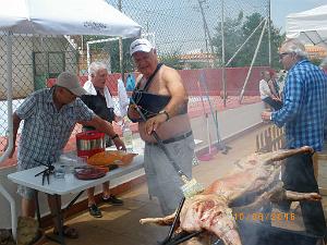 2016 06 04 et 05 N.D. SANTA CRUZ A DALIAS (ALMERIA)  (96)